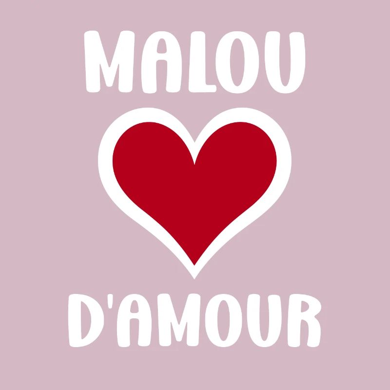 Malou