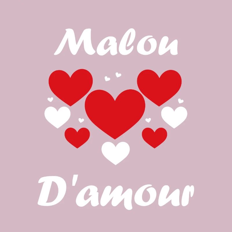 Malou