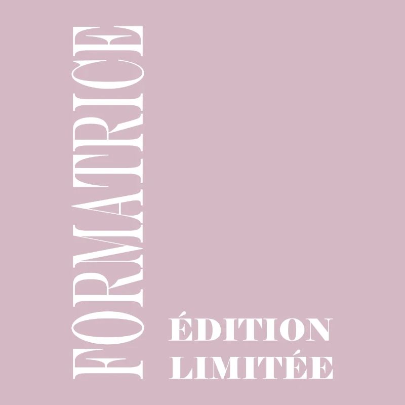 formatrice