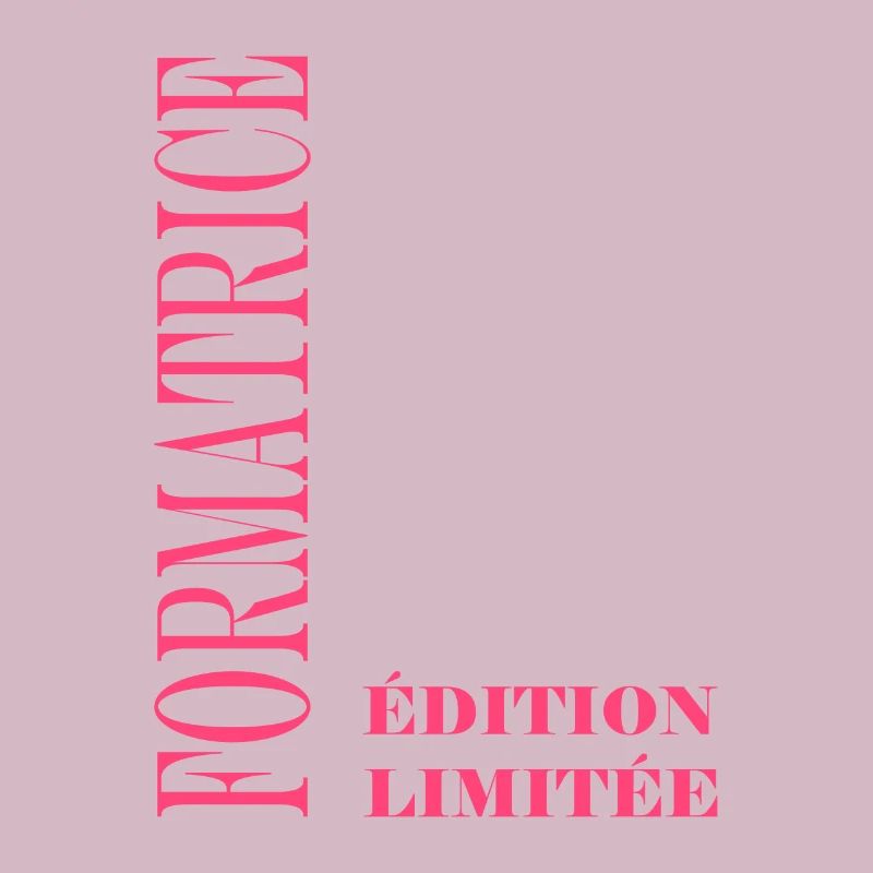 formatrice