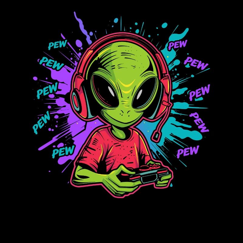 Jeux vidéo | Joueur | Console et jeux