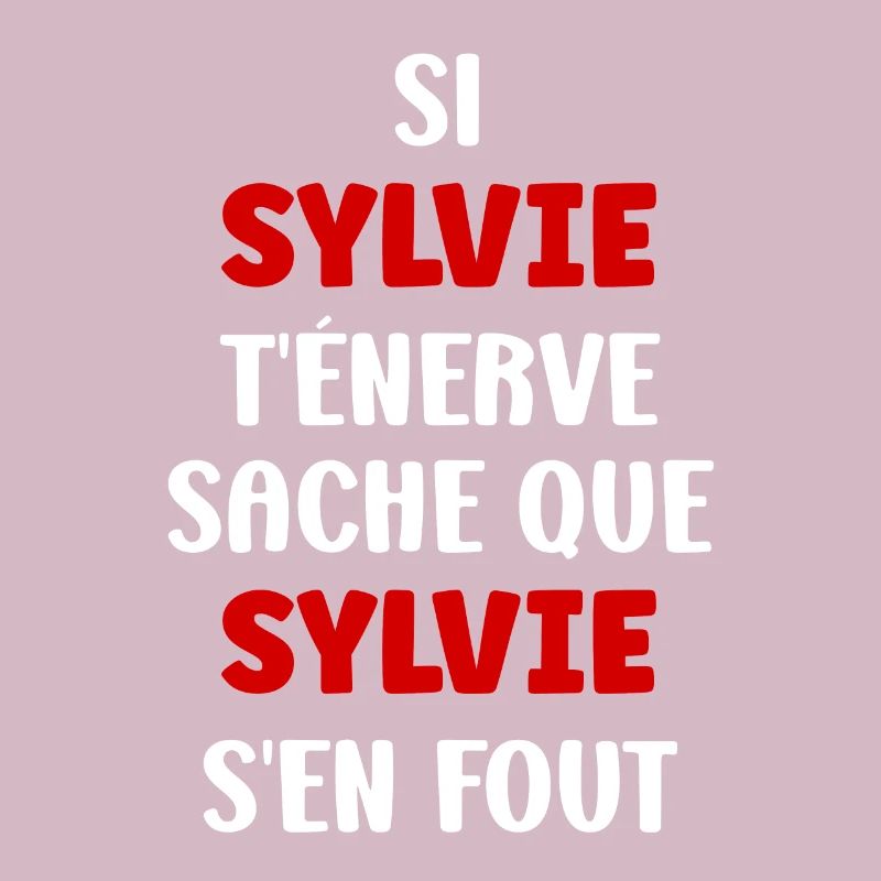 Sylvie
