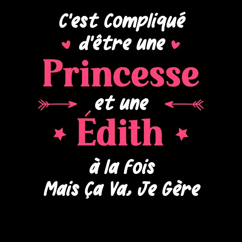 edith2