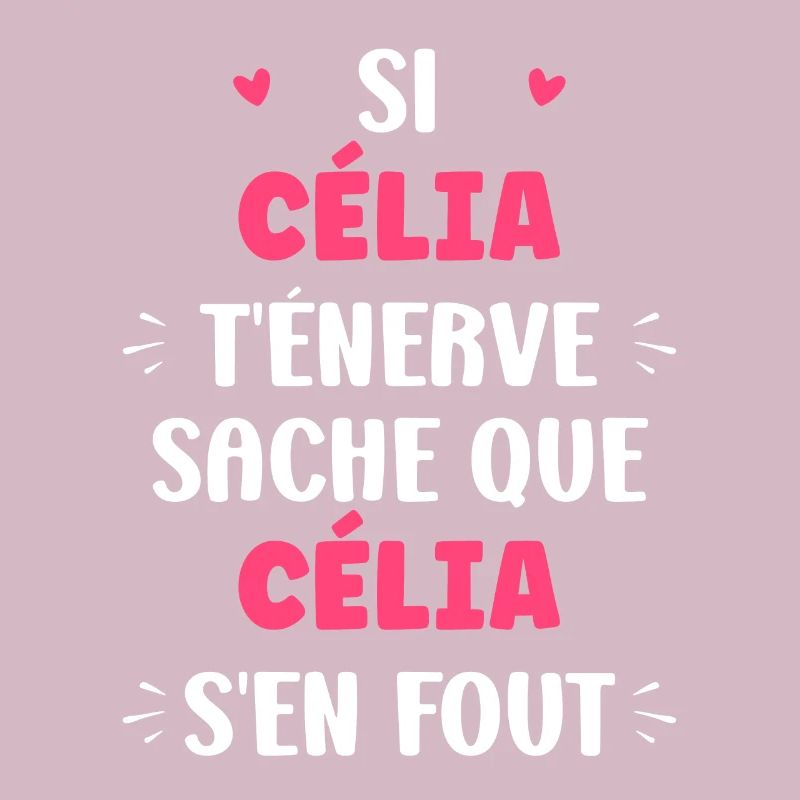 Célia