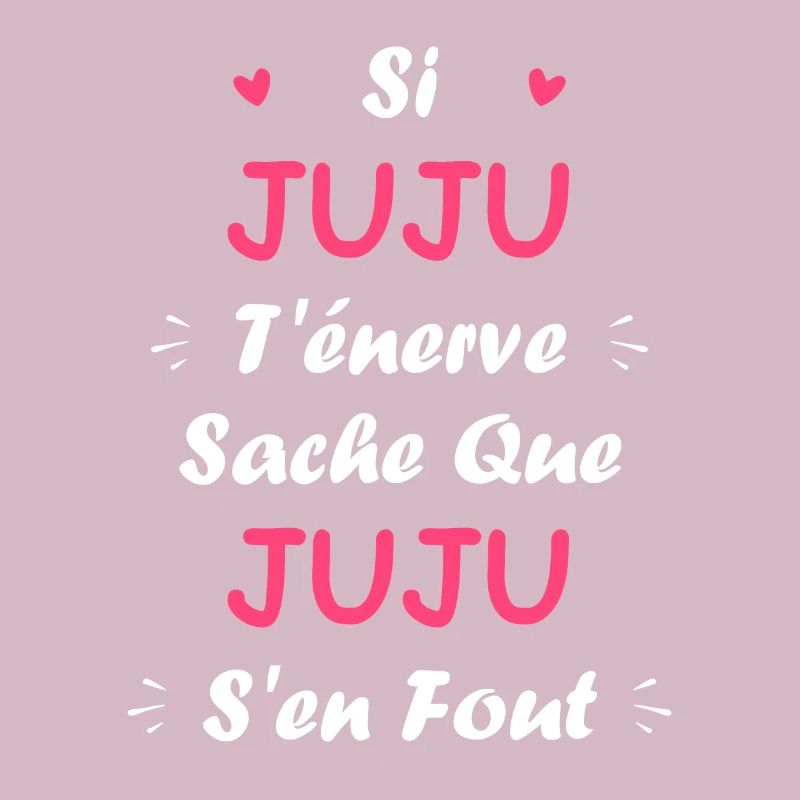juju
