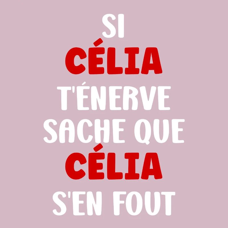 Célia