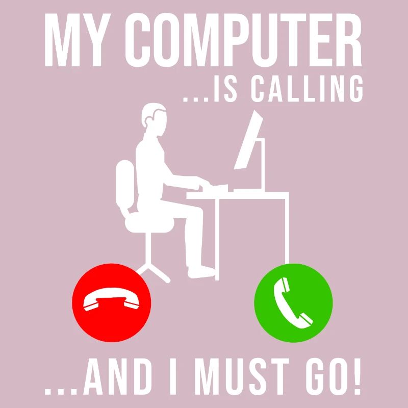 Programmierer Entwickler Programmierer Programmieren IT Computer