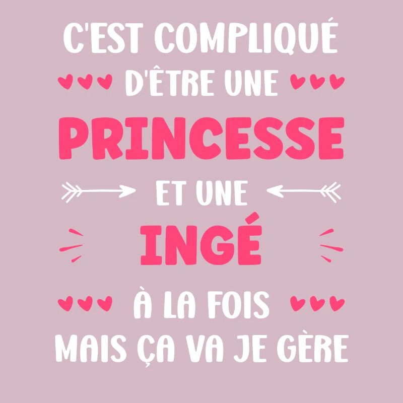 ingé