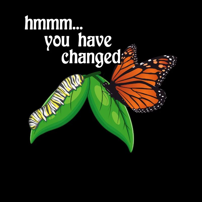 Monarch Butterfly Owner Milkweed Plants