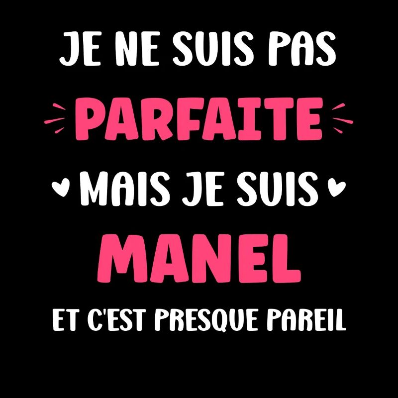 Manel