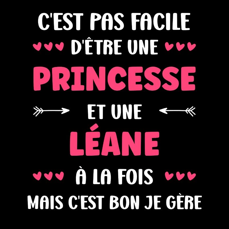 Lane