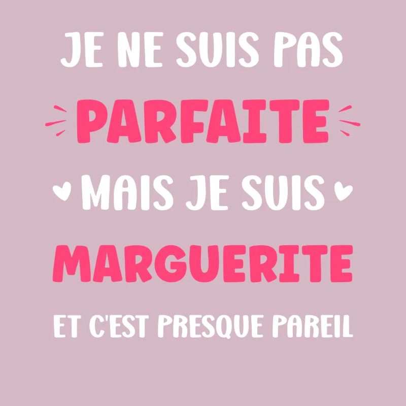 Marguerite