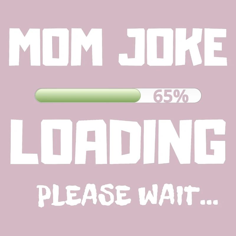 MUTTER WITZ LADEN
