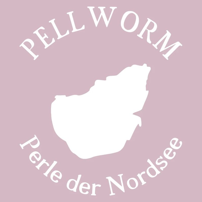Pellworm