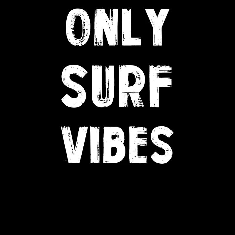 Surfeurs rétro hobby surfeurs