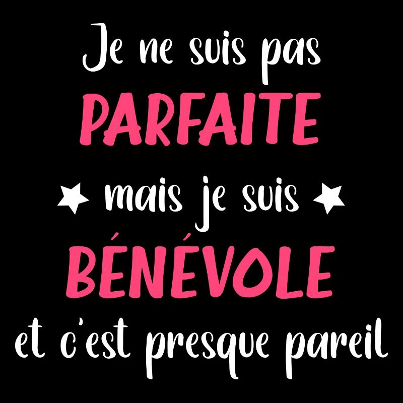 benevole