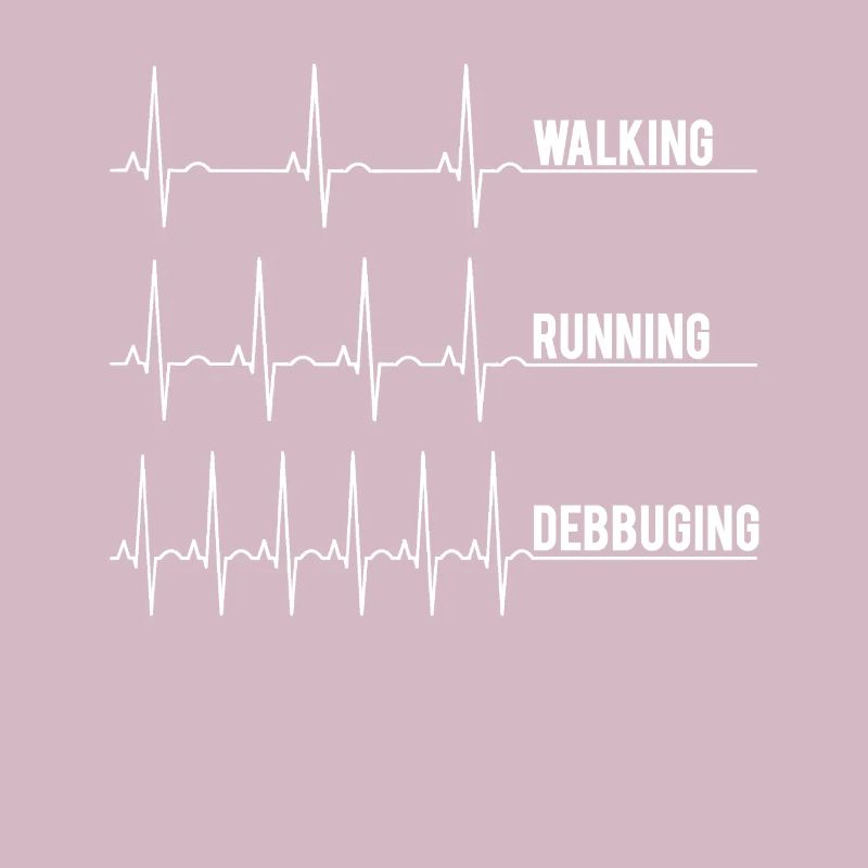 Programmierer & Informatiker Wortsiel