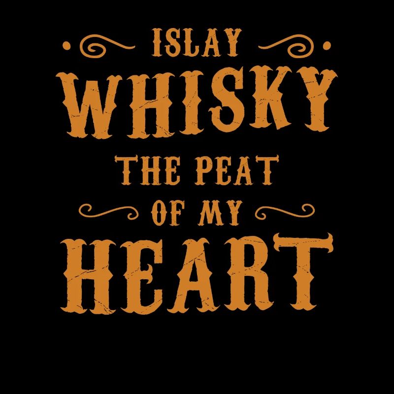 Whiskey Lover Whisky Drinker Cadeau