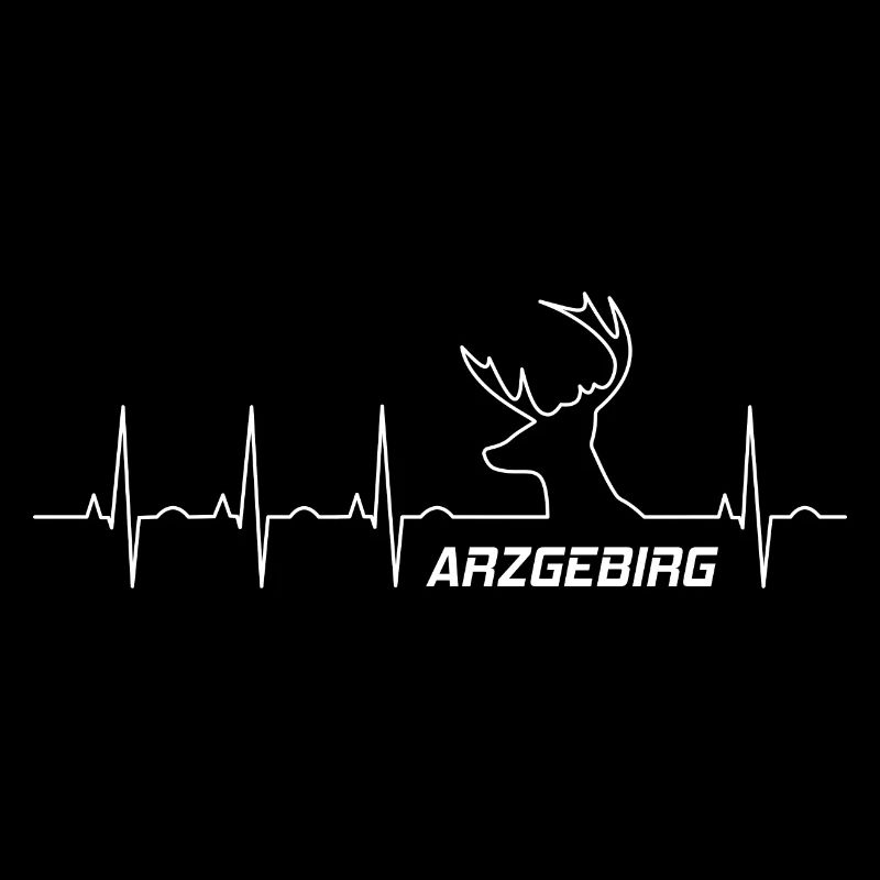 Arzgebirg