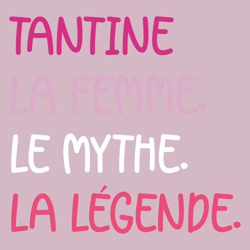 tantine