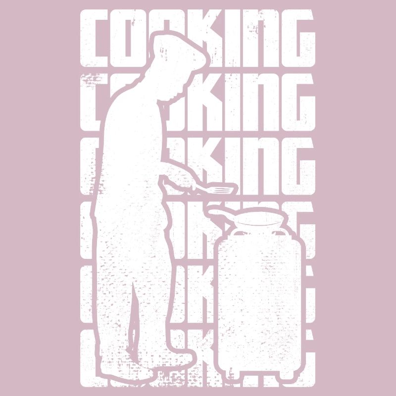 Cuisine