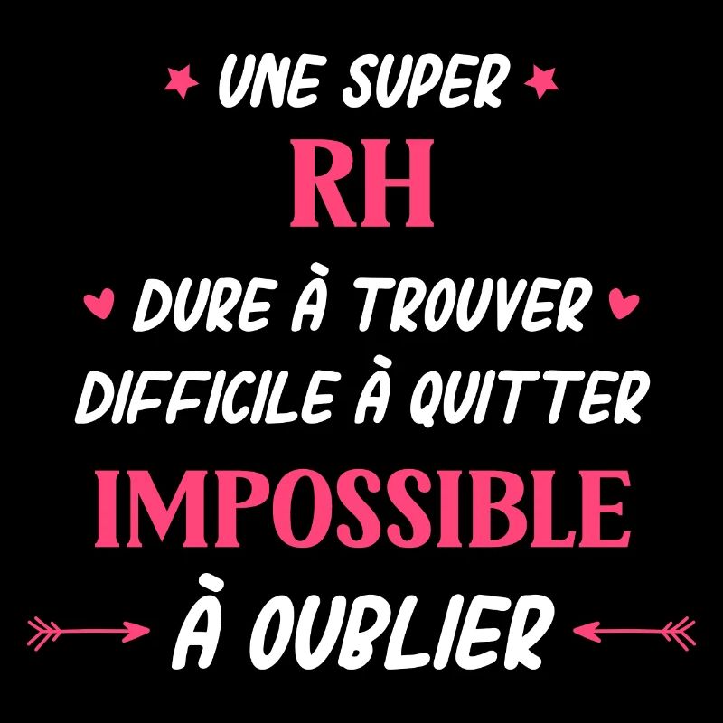 Super rh