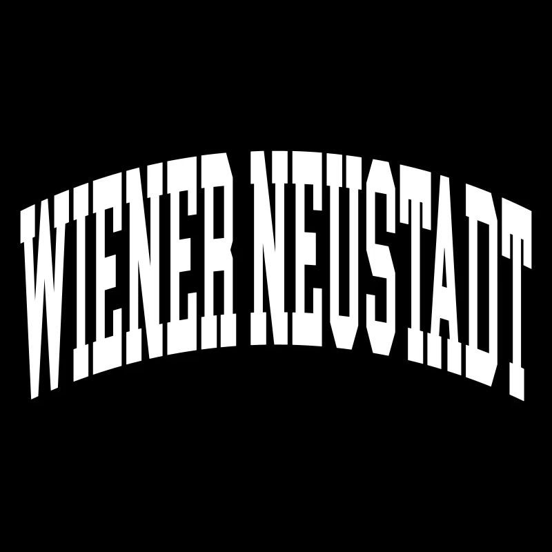 Wiener Neustadt