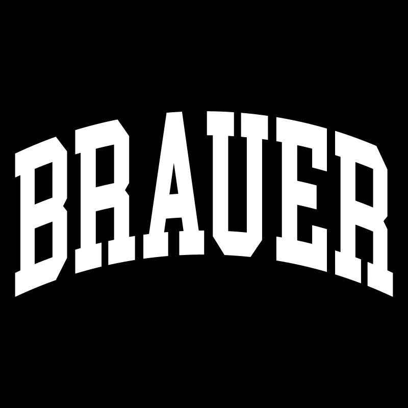 Brewer
