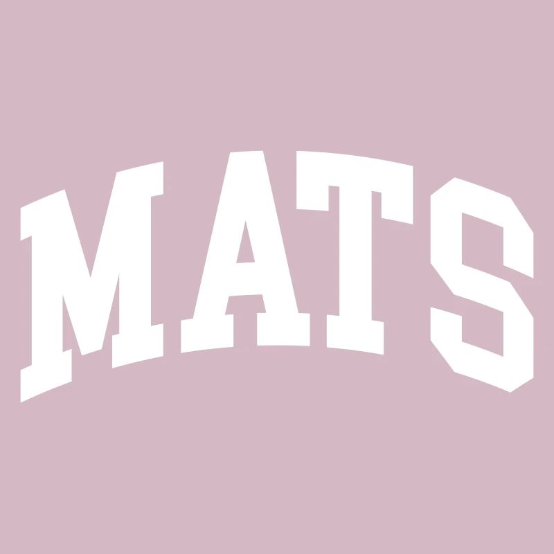 Mats