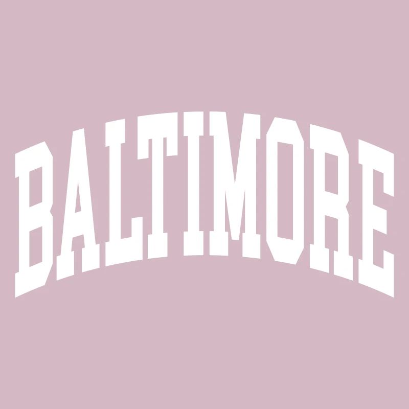 Baltimore