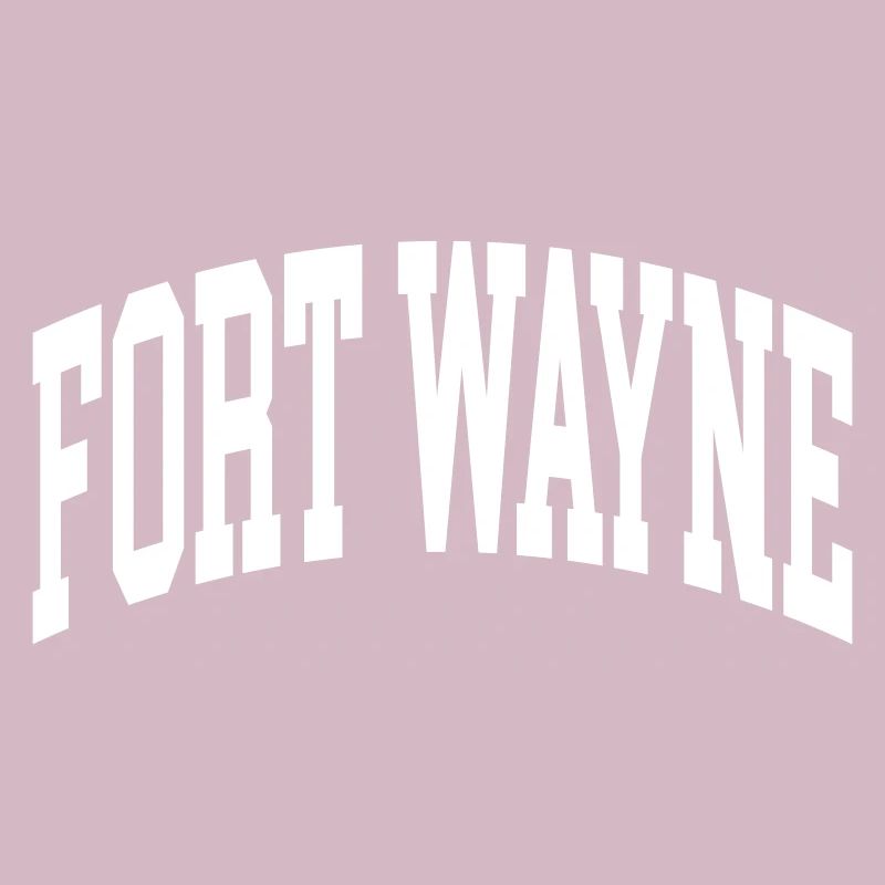 Fort Wayne