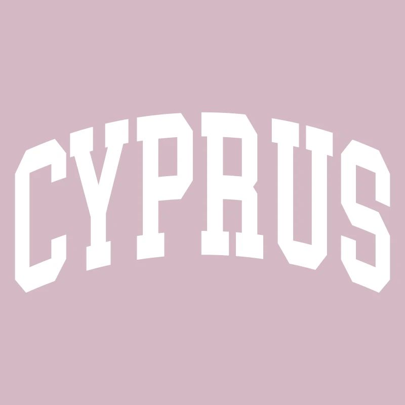 Zypern
