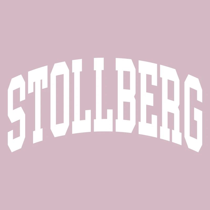 Stollberg