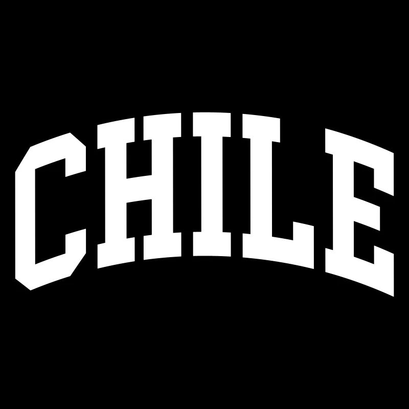 Chile