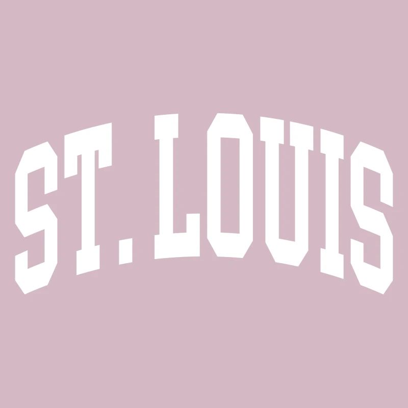 St. Louis