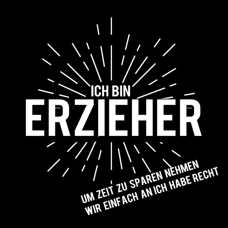 Erzieher
