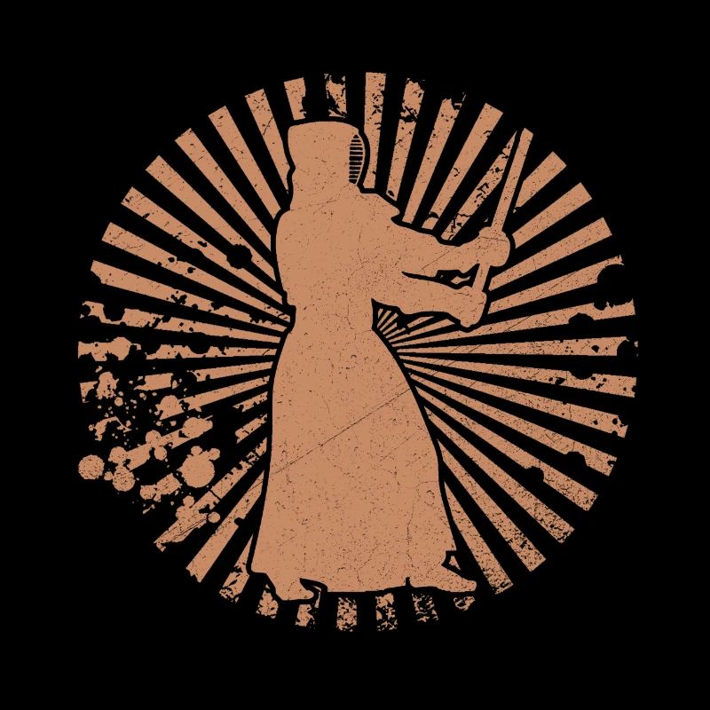 kendo
