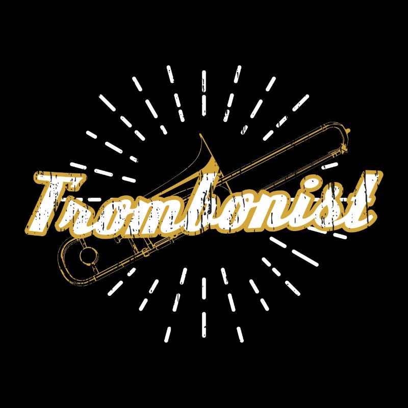 trombone