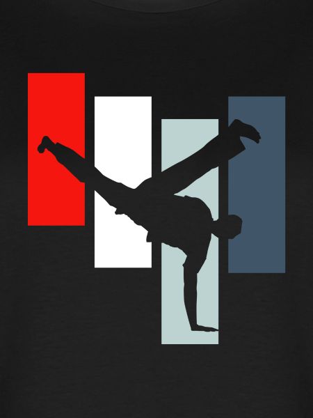 Capoeira