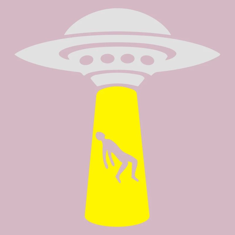 Alien Evolution