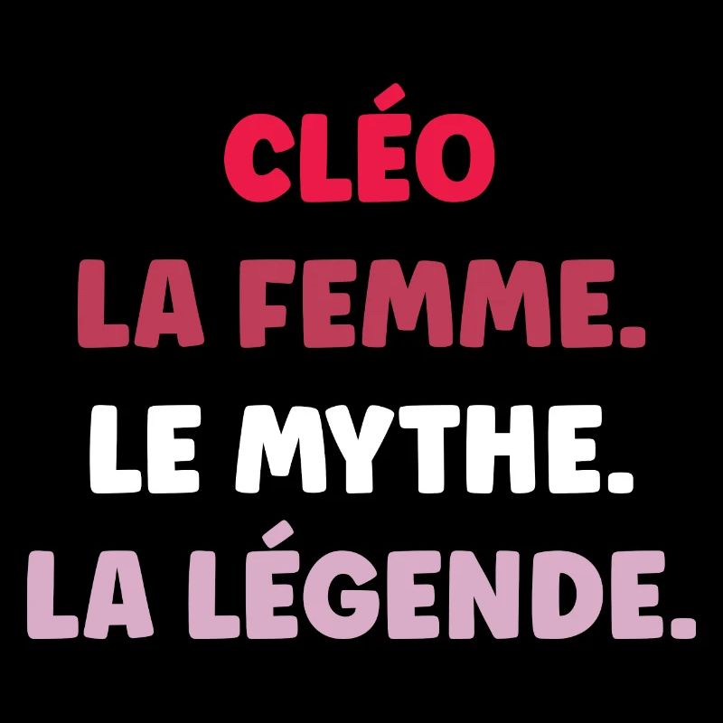 Cléo