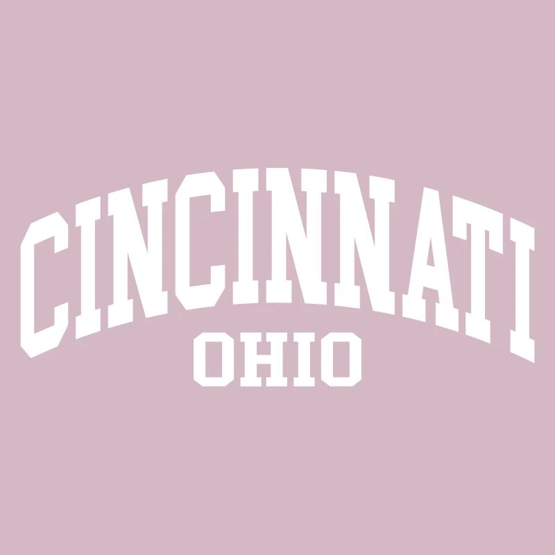 Cincinnati