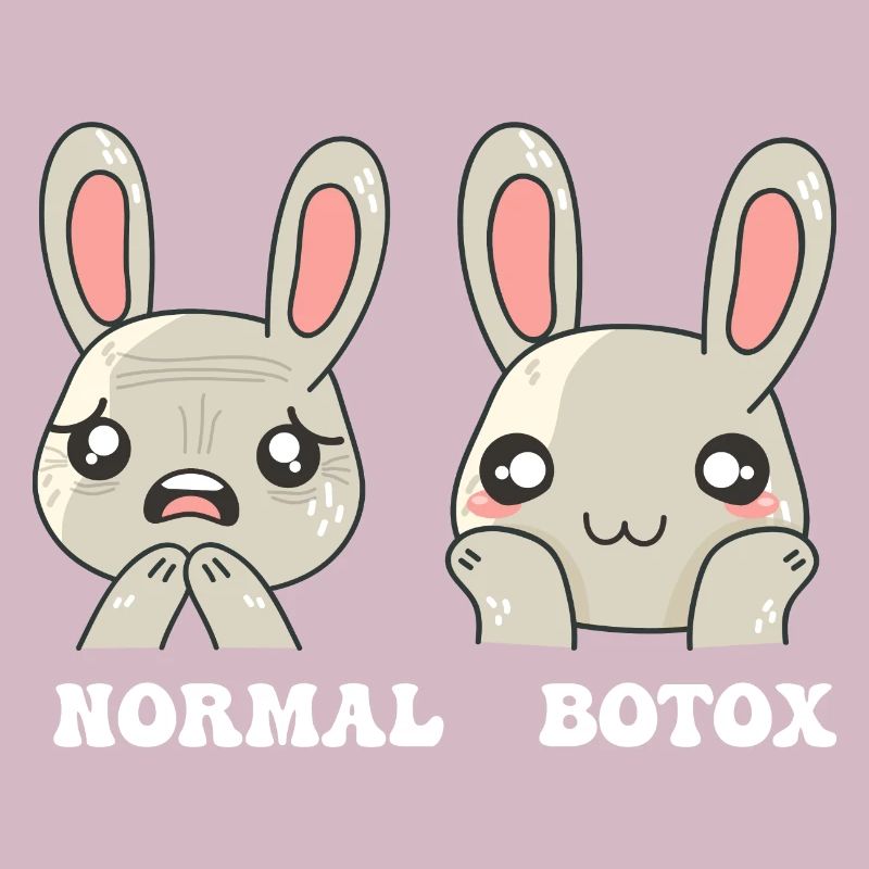 Easter Easter Plastic Surgeon Botox