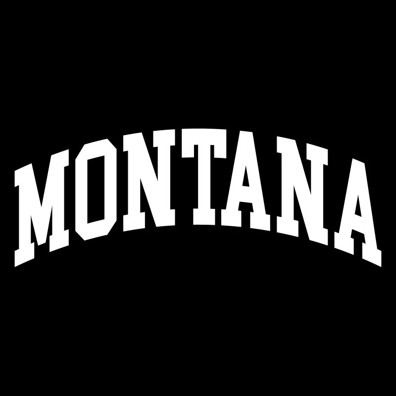 Montana
