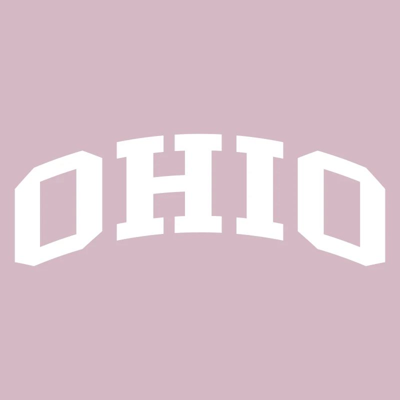 Ohio