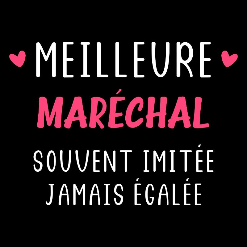 maréchal