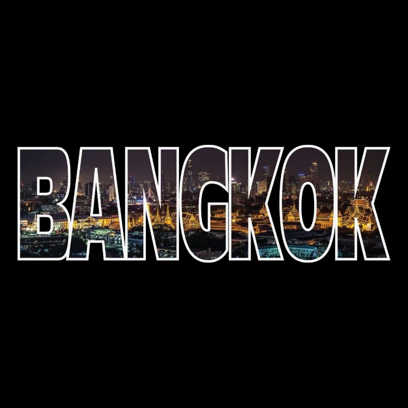 Bangkok