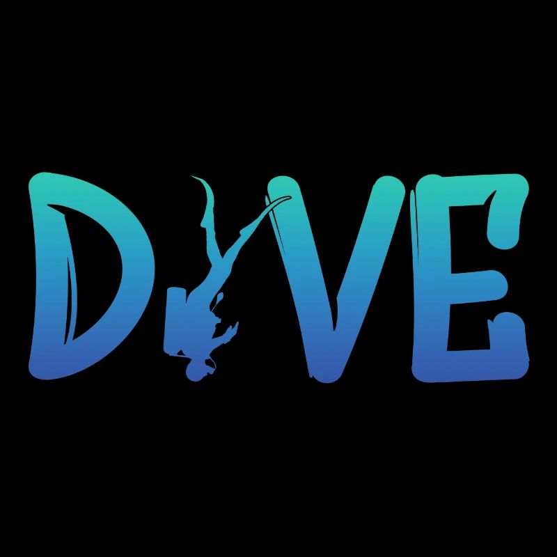 DIVE