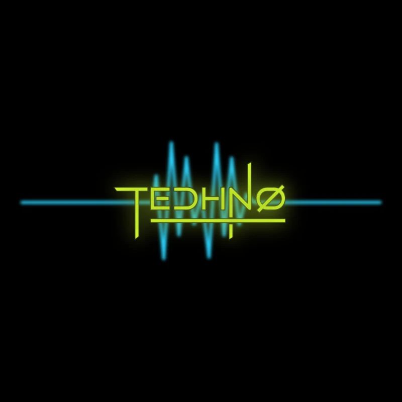 Techno - Musik