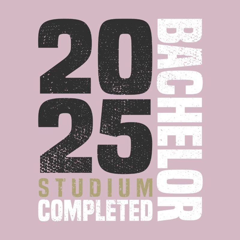 Bachelor Studium 2025